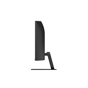 LG UltraWide Curved Monitorは、HDR対応、sRGB 99%で、鮮やかな画像を表示。