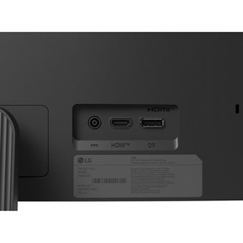 LG 34インチ3440×1440 21:9曲面型ウルトラワイドモニター, 34U601B-B