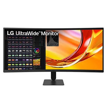 公式】LG UltraWideモニター (21:9ウルトラワイドモニター) | LG Japan