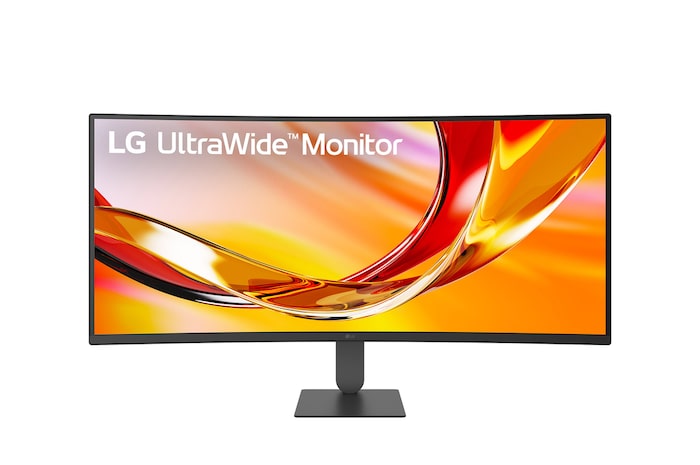 -15 degree side view