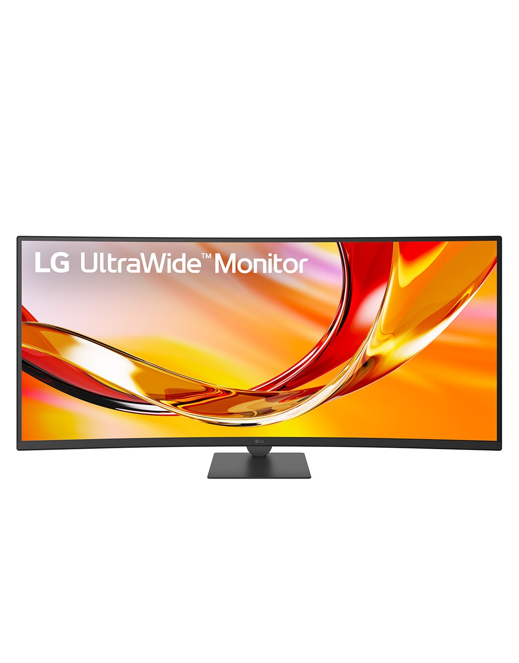 34U640B-B | モニター | LG Japan