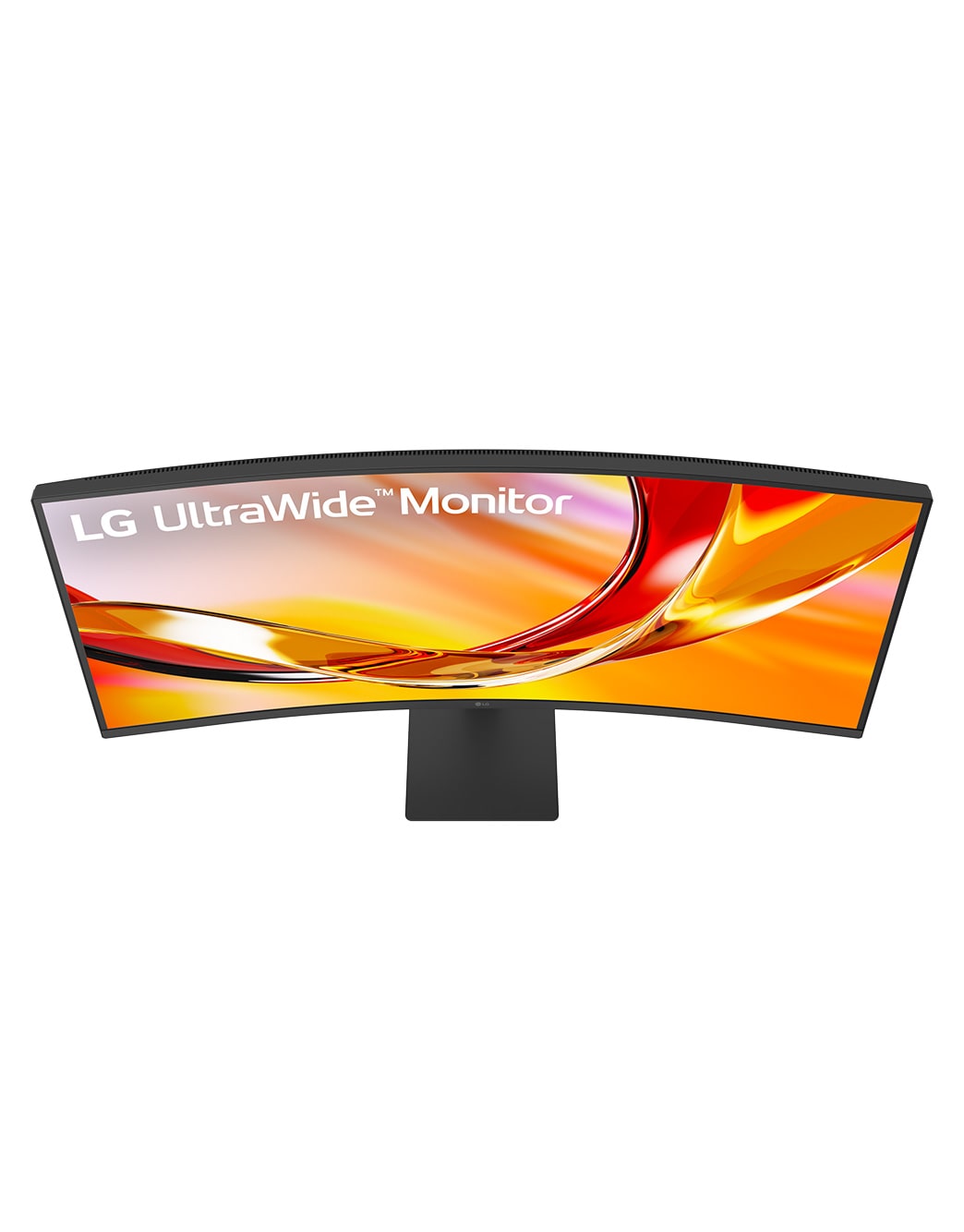 34U640B-B | モニター | LG Japan