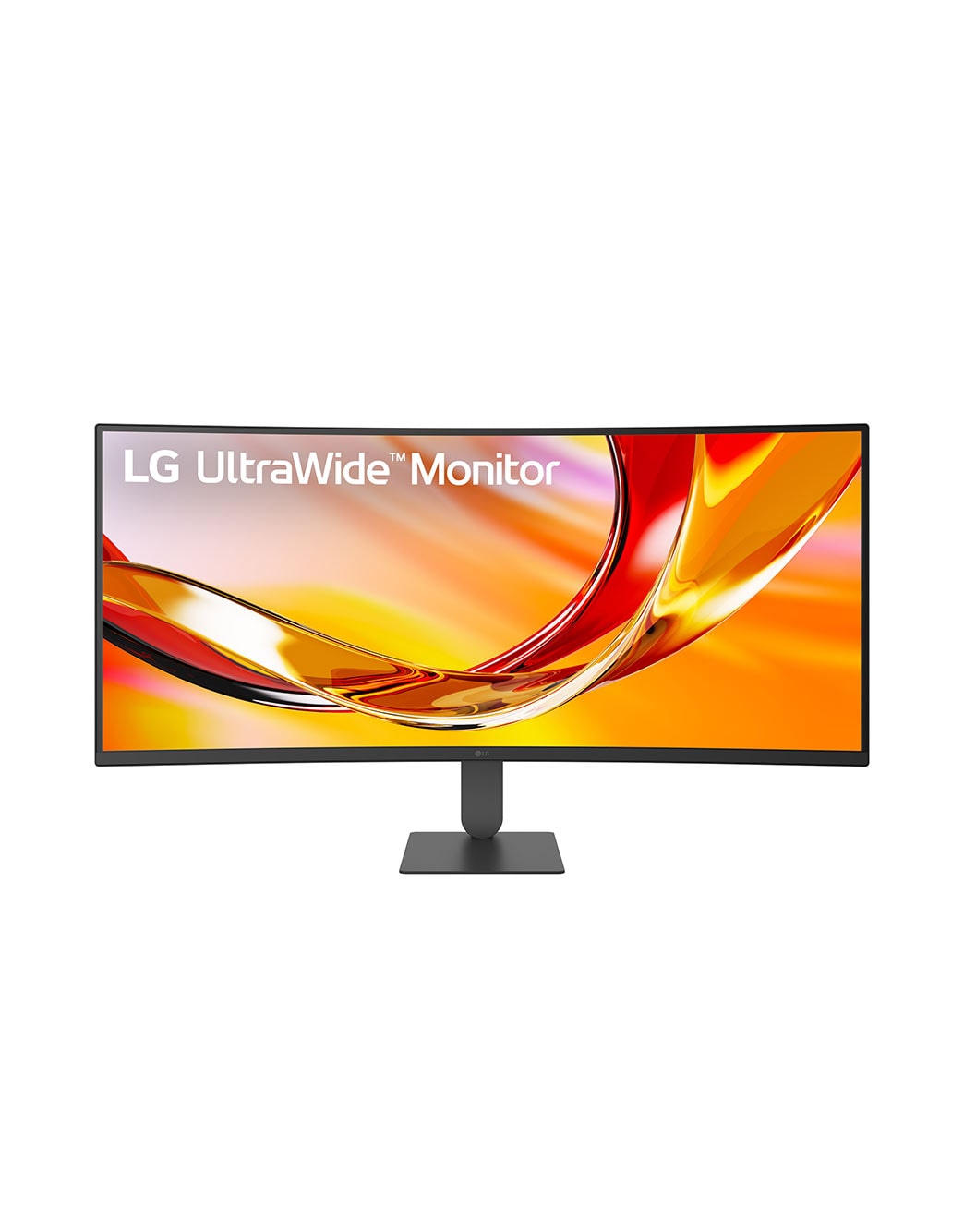 34U640B-B | モニター | LG Japan 34U640B-B | モニター | LG Japan