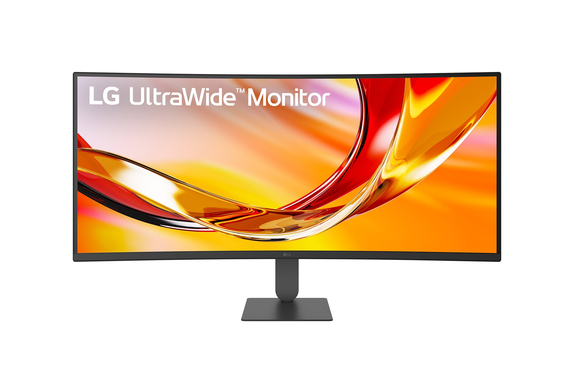 34U640B-B | モニター | LG Japan