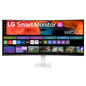公式】LG UltraWideモニター (21:9ウルトラワイドモニター) | LG Japan