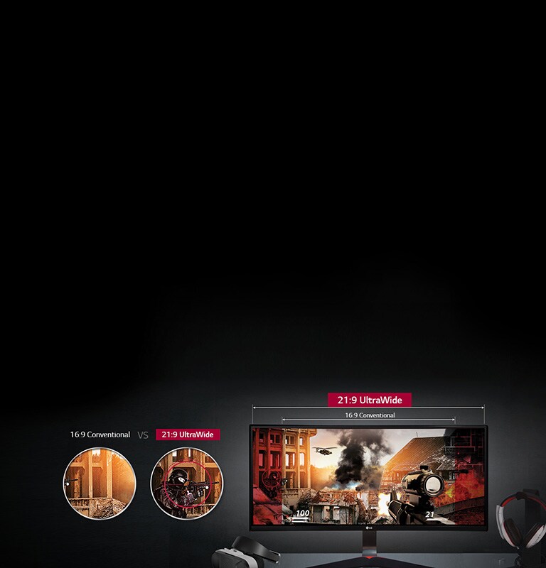 kao04_Gaming-Field-of-View-of-