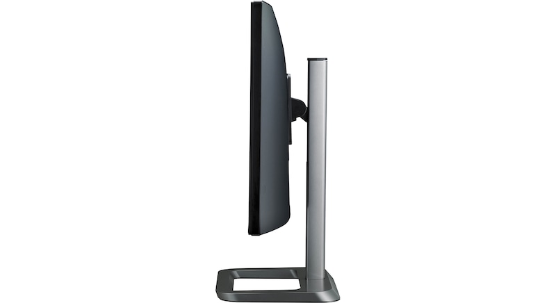 LG JAN:49-89027-008847, 34UC87M-B