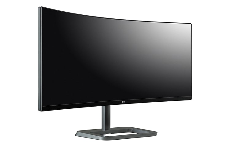 LG JAN:49-89027-008847, 34UC87M-B