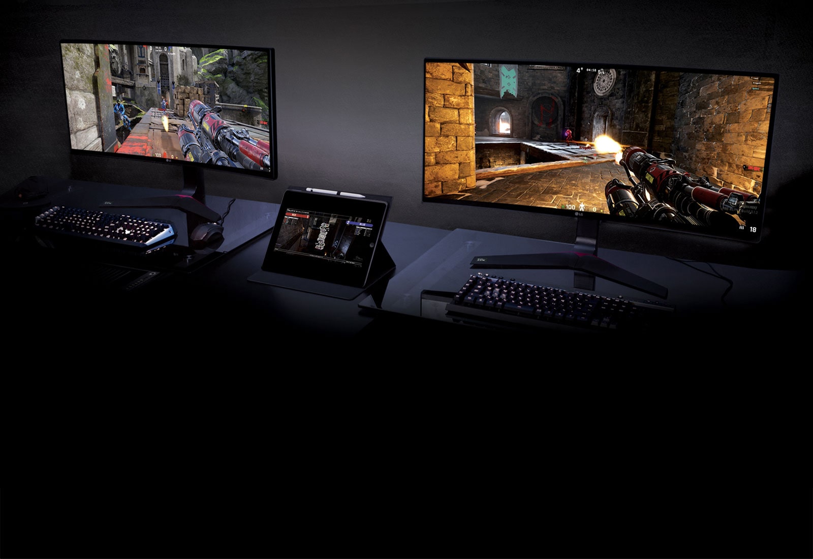 LG ゲーミングディスプレイ 34UC89G-B 34インチ NVIDIA G-SYNC™テクノロジ搭載21:9 曲面型ウルトラワイド