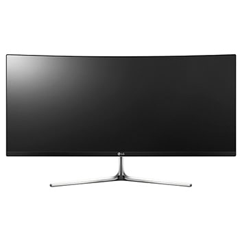 LG 34UC97-S.AJL製品サポート：マニュアル、保証など | LG Japan