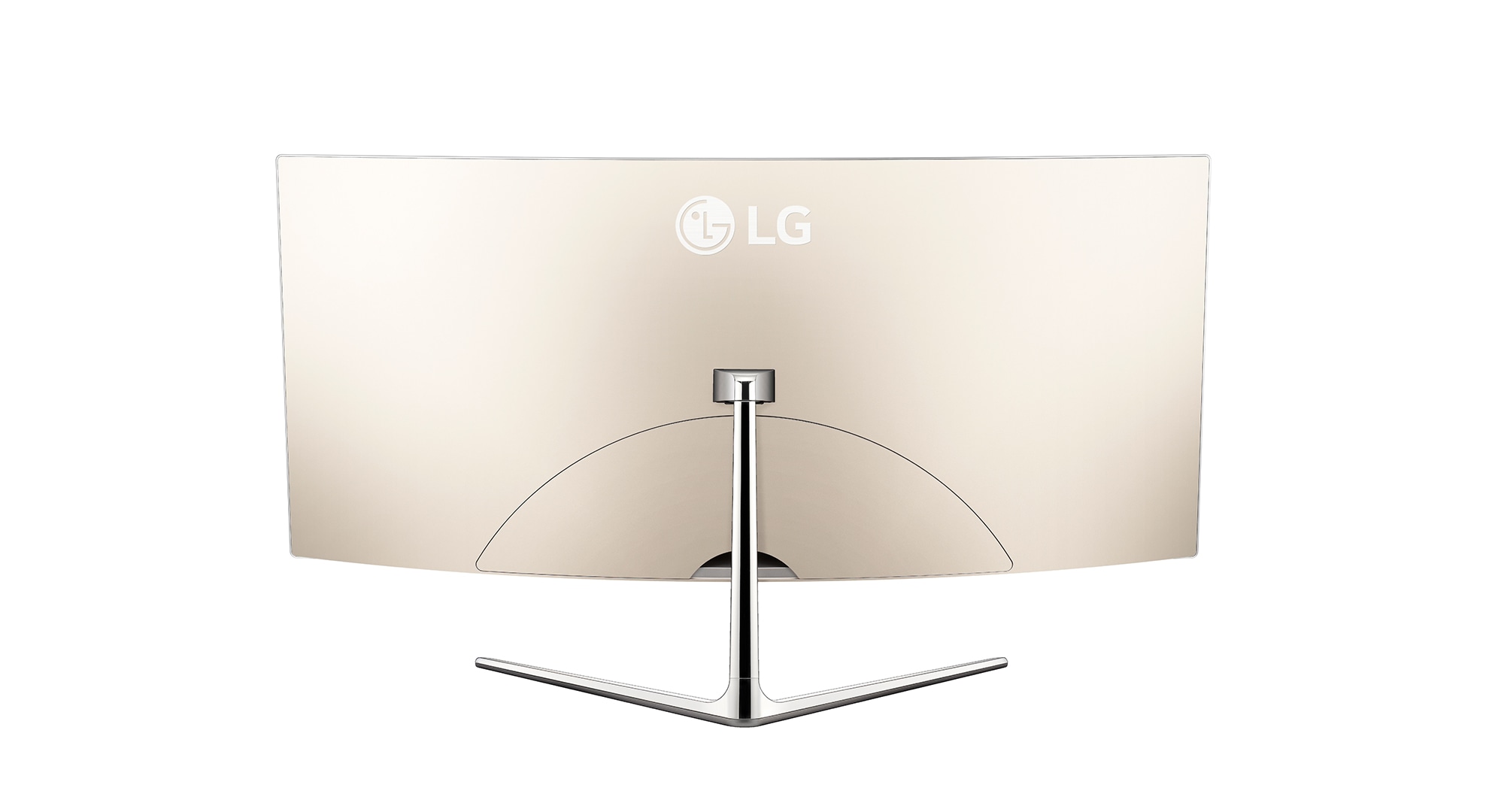 LG 21:9 Curved UltraWide® Monitor JAN:49-89027-007970, 34UC97-S