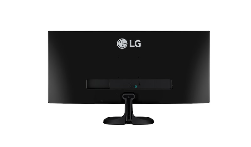 LG 画面が横に広がると、できることが広がる, 34UM58-P