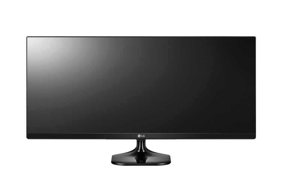 LG 34UM58-P　ウルトラワイドモニター LG 34UM58-P.AUS: Support, Manuals, Warranty & More | LG USA