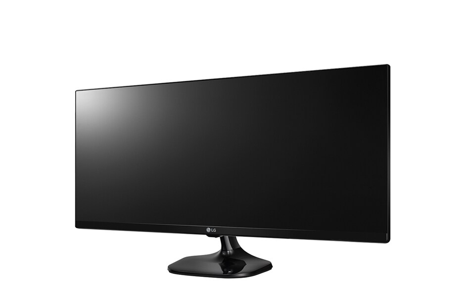 LG lg 34um59-p　ウルトラワイドモニター　34インチ 画面が横に広がると、できることが広がる - 34UM58-P | LG JP