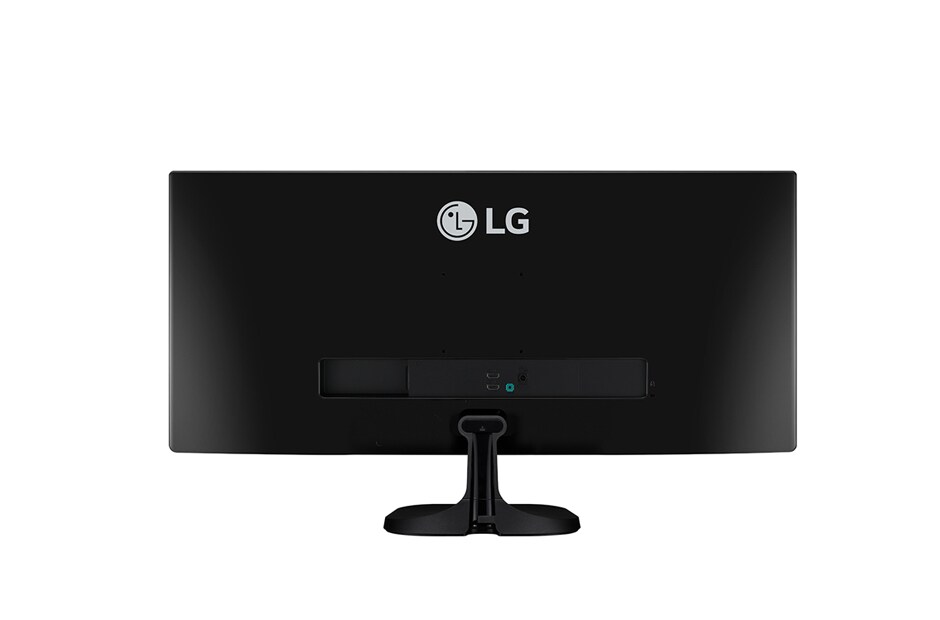 画面が横に広がると、できることが広がる - 34UM58-P | LG JP