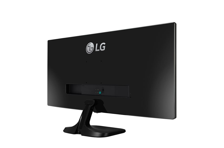 【LG】34UM58-P 34インチモニター ウルトラワイド 公式】34SR60QC-B | モニター | LG JP
