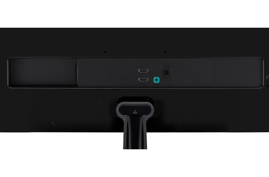 LG 34UM58-P　ウルトラワイドモニター 画面が横に広がると、できることが広がる - 34UM58-P | LG JP