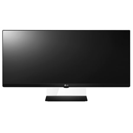 国内初となるAMDの「FreeSync™」に対応 JAN:49-89027-008854 - 34UM67