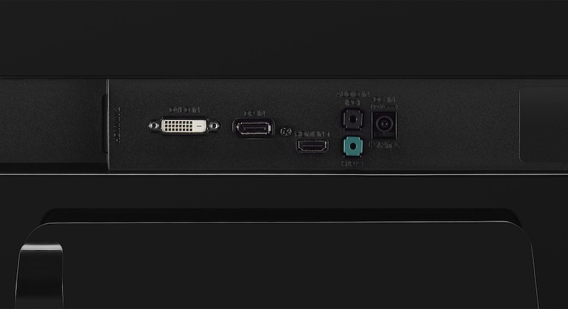 LG 国内初となるAMDの「FreeSync™」に対応 JAN:49-89027-008854, 34UM67-P
