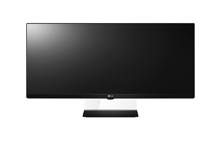 LG 34UM67