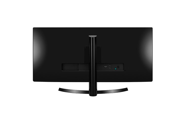 感動的な映像をもっと感動的に。 - 34UM68-P | LG JP