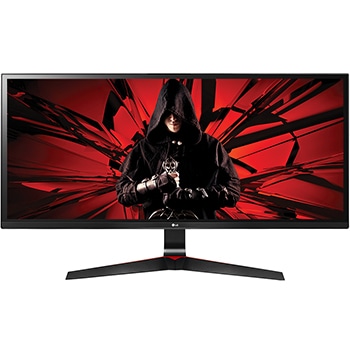 LG 29UM69G-B.AJL製品サポート：マニュアル、保証など | LG Japan