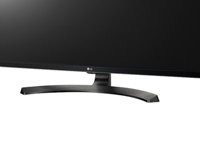 LG 34インチ　ウルトラワイドモニター 34UM88C 34UM88C-P | UltraWide™ | Products | Monitor | Business | LG