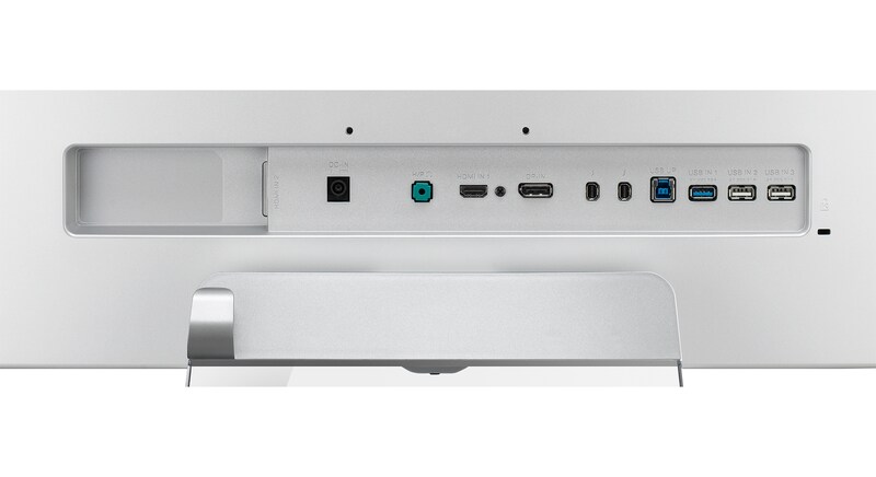 LG 2014年 TIPA Best Photo Monitor賞 受賞 JAN:49-89027-007123, 34UM95-P