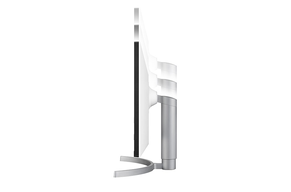 LG 34インチ ウルトラワイド モニター ディスプレイ 34WK650-W Amazon.co.jp: LG モニター ディスプレイ 34WK650-W 34インチ/21