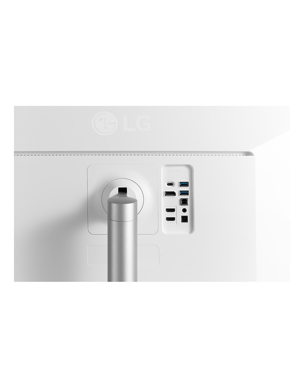 LGモニター 34WK95C NanoIPS 34インチ ウルトラワイド Nano IPSパネル採用 さらに色彩鮮やかなIPSパネルによる曲面型34