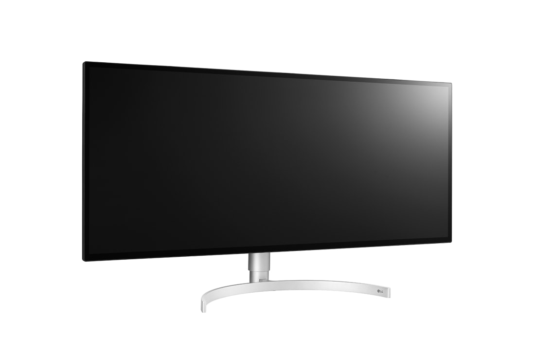 34” 21:9 UltraWide™ WUHD（5120 x 2160）Nano IPS ディスプレイ