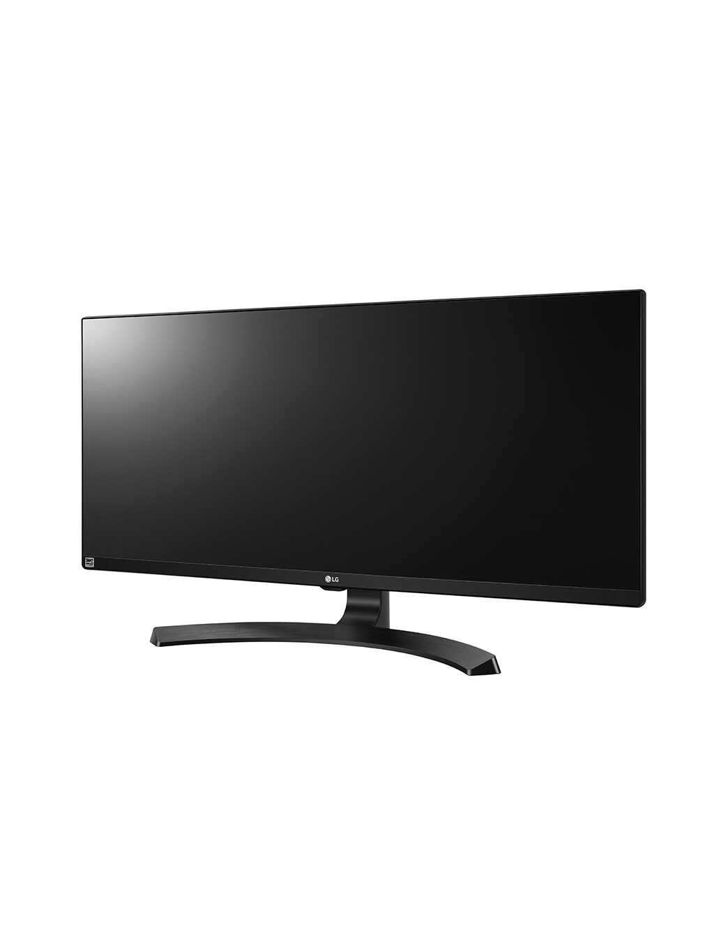 LG モニター ディスプレイ 34WL500-B 34インチ ultrawide-34wq500-gallery-01-