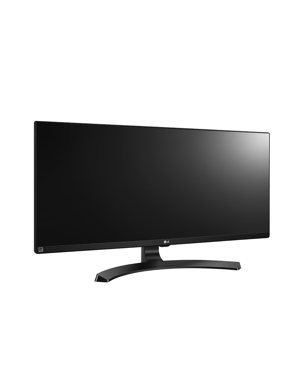 34インチ UltraWide™ QHD (3440 x 1440) IPSモニター - 34WL750