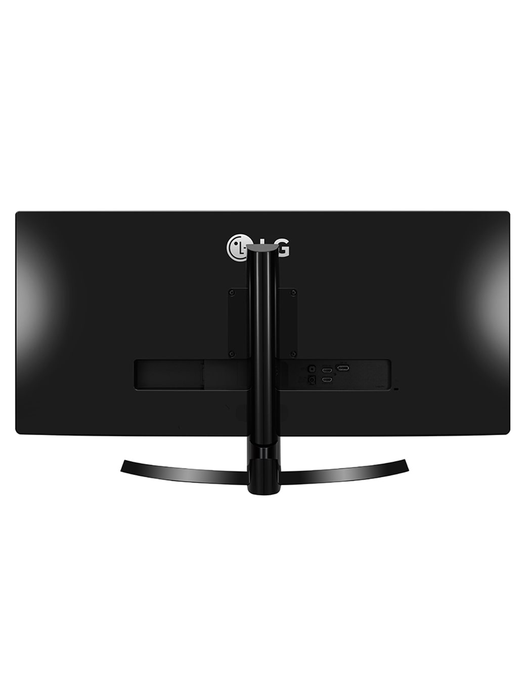 ハウル LG モニター 34WN750-B 価格.com - LGエレクトロニクス 34WN750-B [34インチ] 価格比較