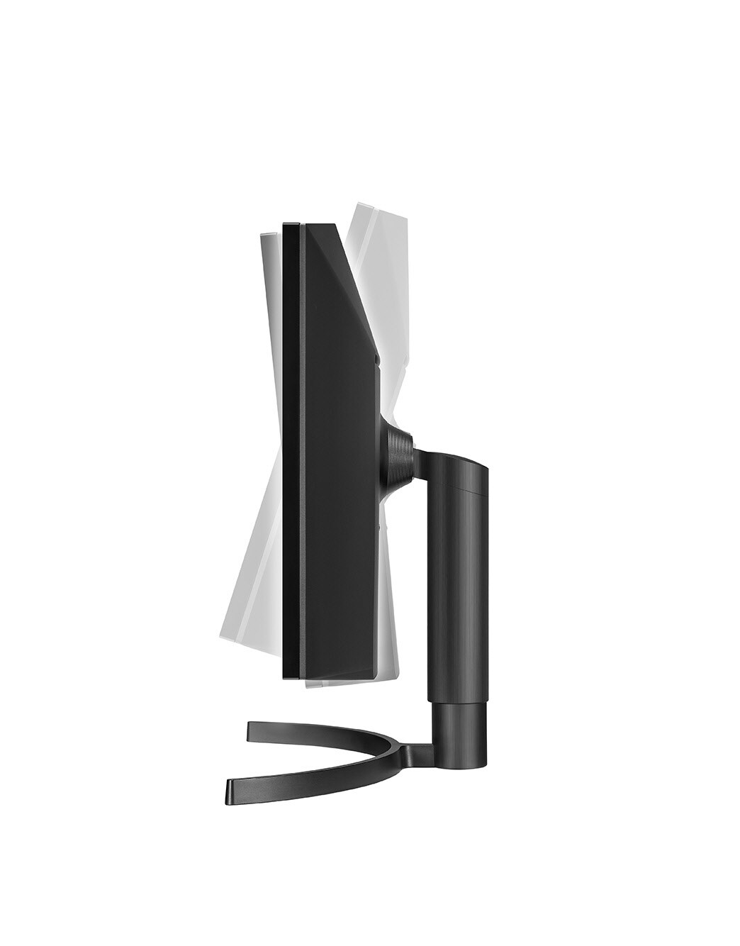 LG 34WL75C-B 曲面モニターディスプレイ 34インチ 公式】 LG 21:9 ウルトラワイドモニター - 34WQ75C-B | LG JP