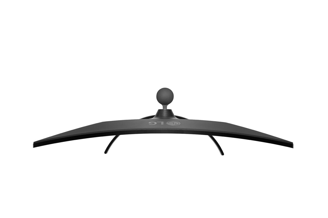 臨場感あふれる高解像度曲面型ウルトラワイド™モニター - 34WL75C-B