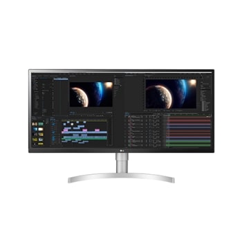 【完動品】LGエレクトロニクス 液晶ディスプレイ 34WL850-W LG 34WL850-W.AJL製品サポート：マニュアル、保証など | LG Japan