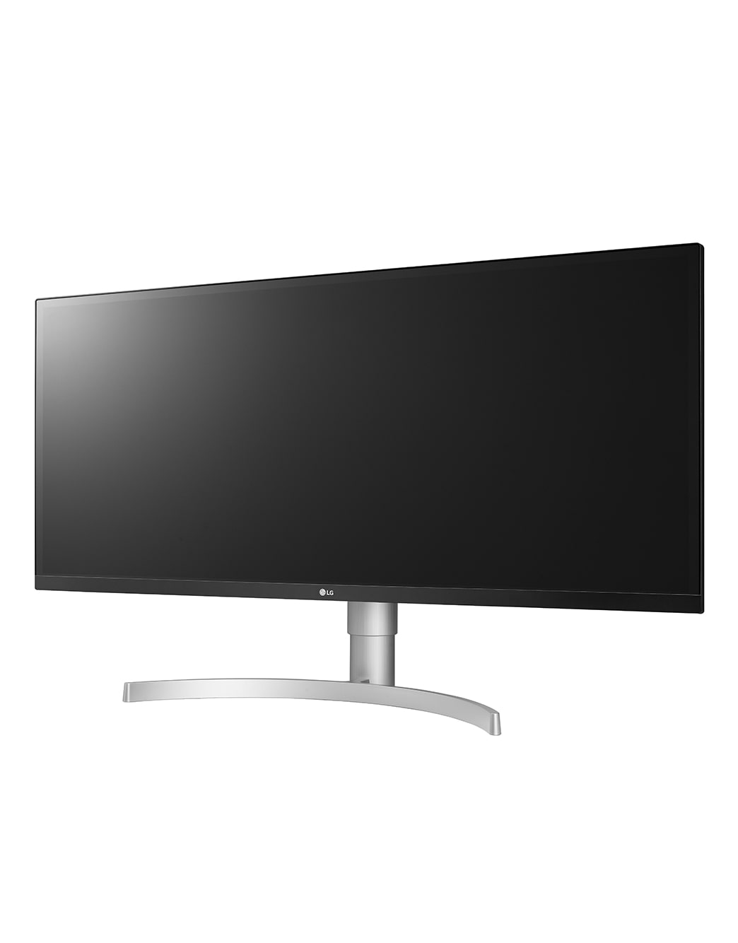 LG 34GN850-B nano-IPS ウルトラワイドモニター 71eveWcCKSL._AC_UF350,
