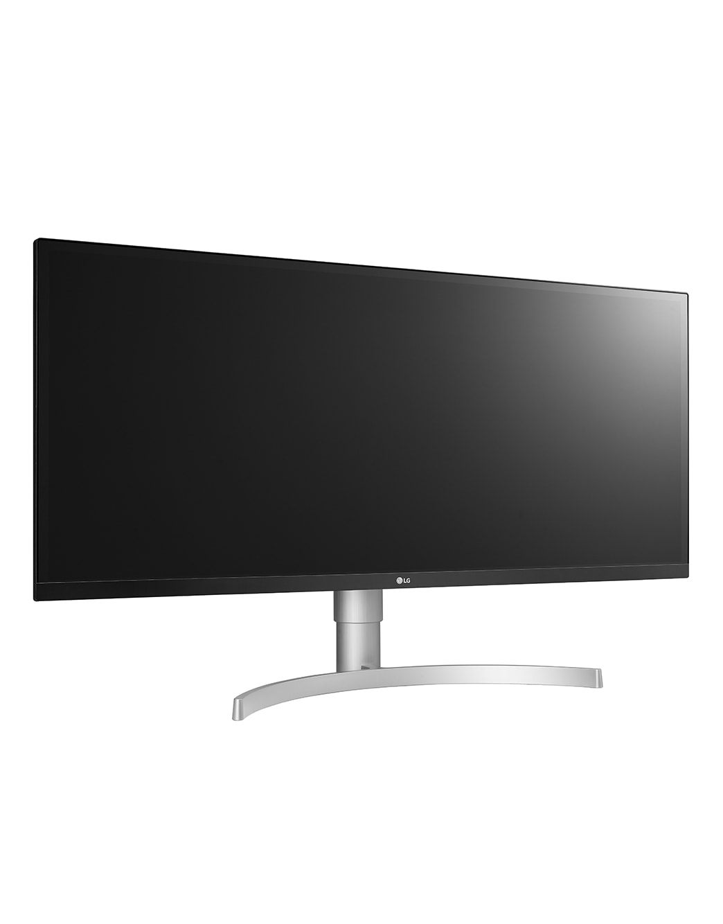 MNT-34WL850-Gallery-MobileZoom