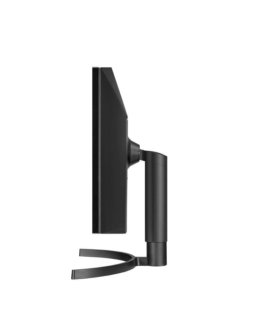 LG 34インチ 湾曲モニター 34WL85C-B LG 34WL85C-B 34 Inch 21:9 UltraWide™ QHD IPS Curved Monitor