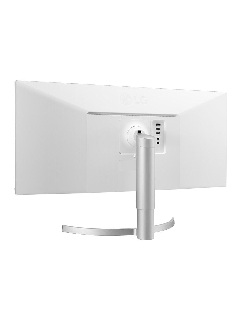 MNT-34WN650-Gallery-MobileZoom