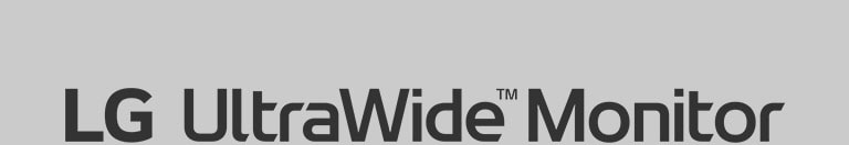 MNT-34WN750-01-1-UltraWide-Monitor-M