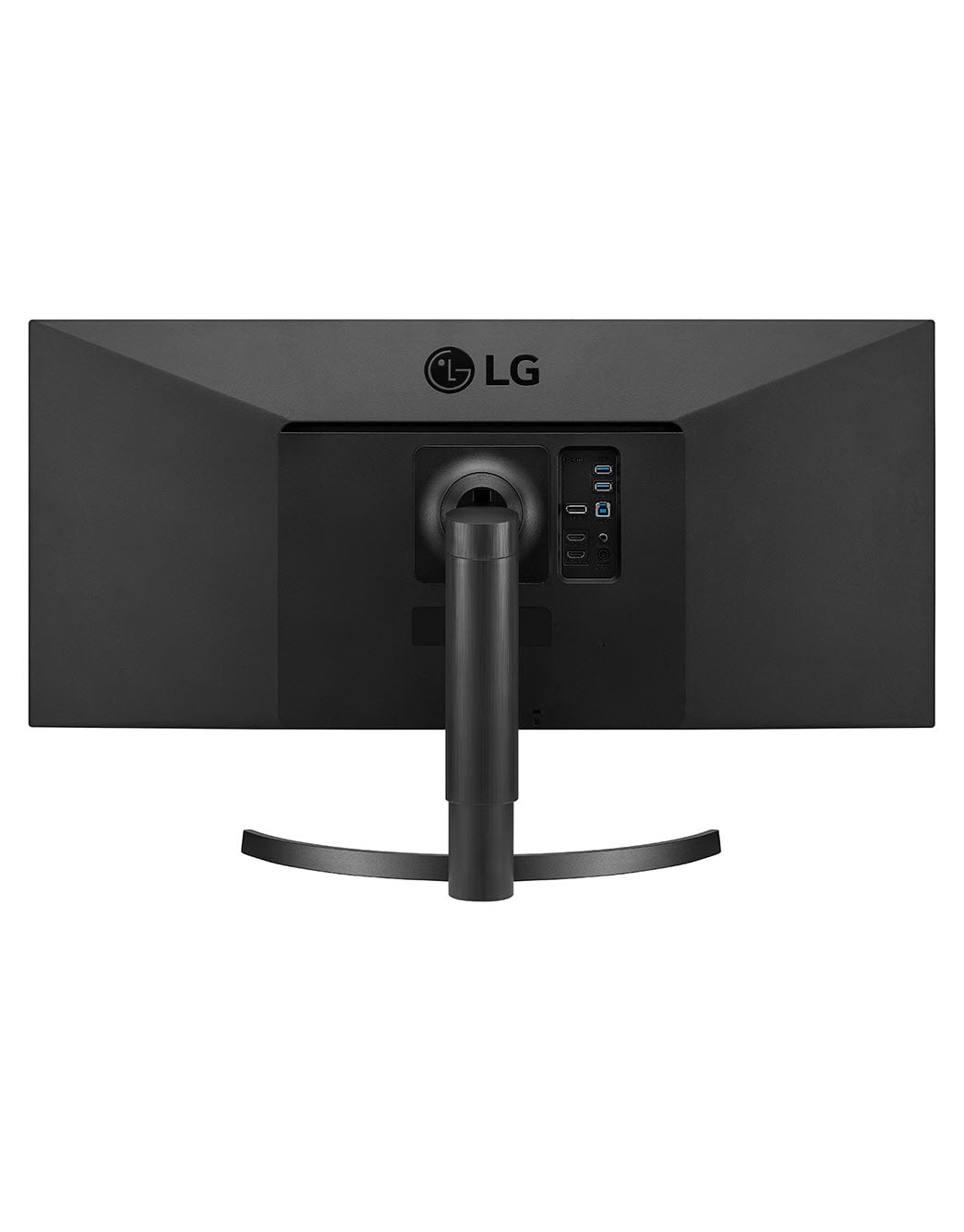 新品未開封品 LG 34WN750 ウルトラワイドモニター 本体 34インチ レビュー】ウルトラワイドモニターをLG 34WN750-Bに買い替えて