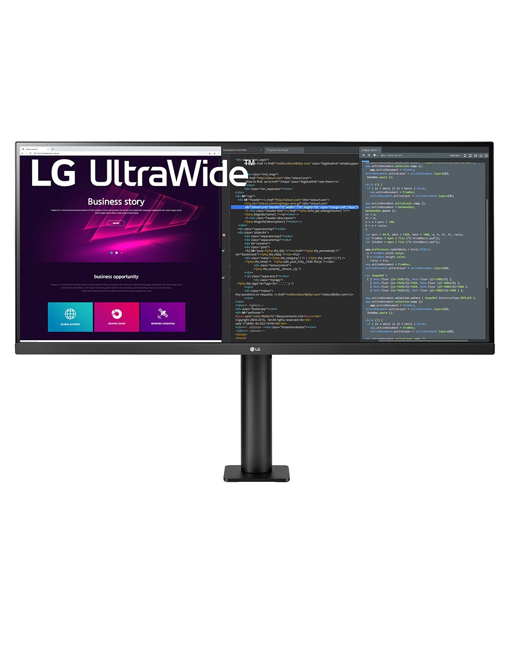 LG 34WN650-W 34インチ　モニター　ディスプレイ　ワイド Amazon.co.jp: LG モニター ディスプレイ 34WN650-W 34インチ