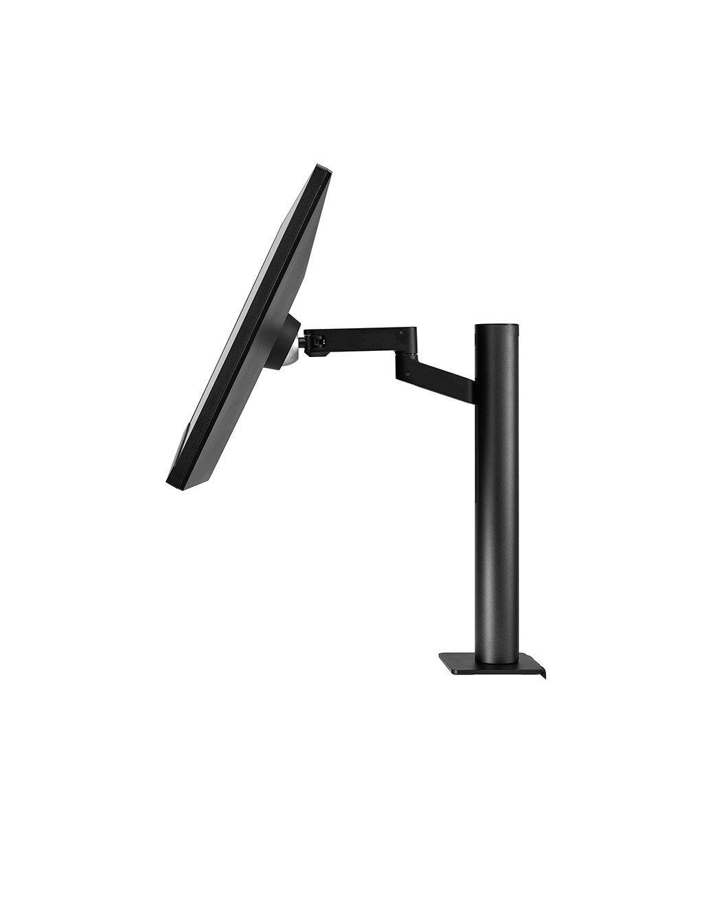 値下可★LG 34インチウルトラワイドモニター 34WN780-B スタンド別物 公式】 LG 21:9 ウルトラワイドモニター - 34WN780-B | LG JP