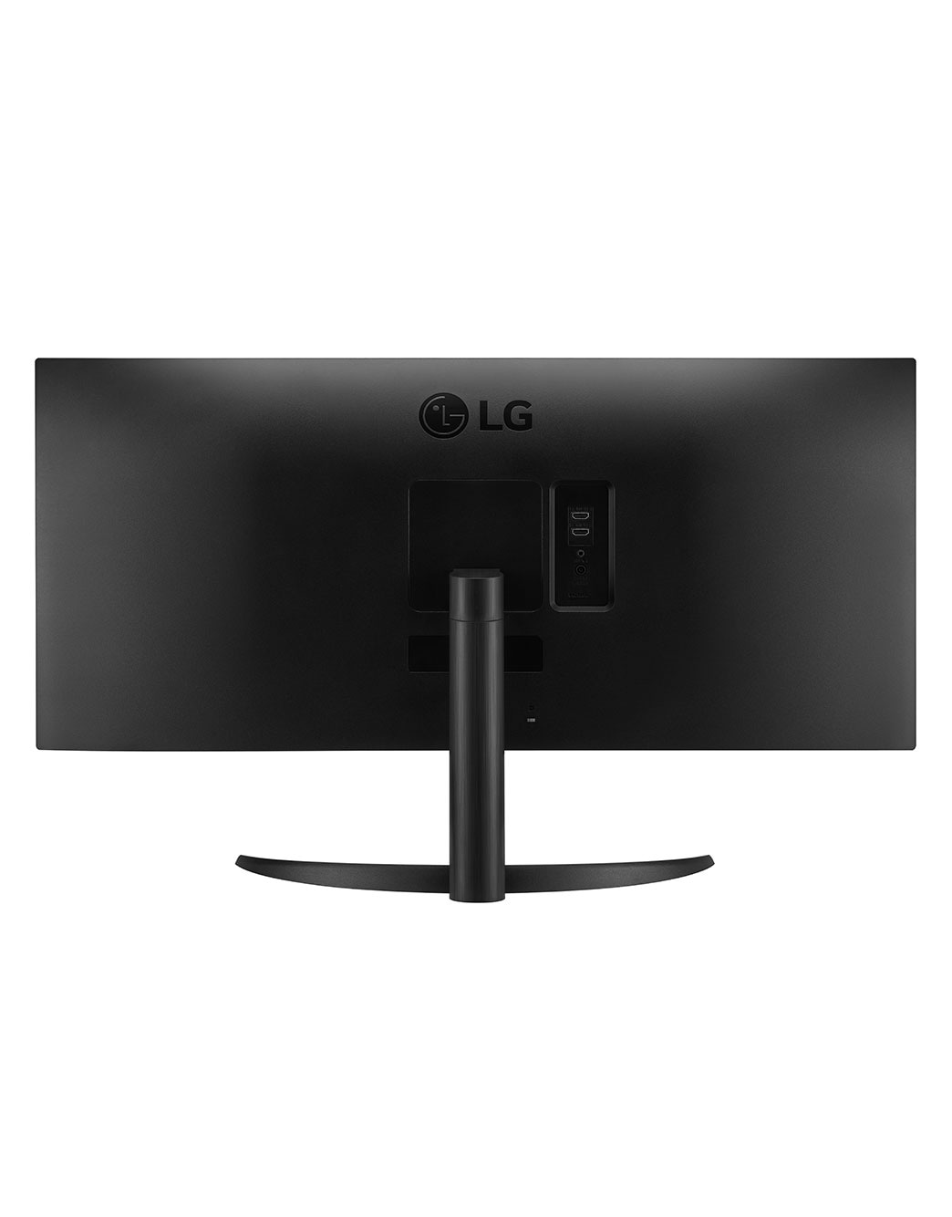 LG 34インチ ウルトラワイドディスプレイ　34WP500-B 公式】 LG 21:9 ウルトラワイドモニター - 34WP60C-B | LG JP