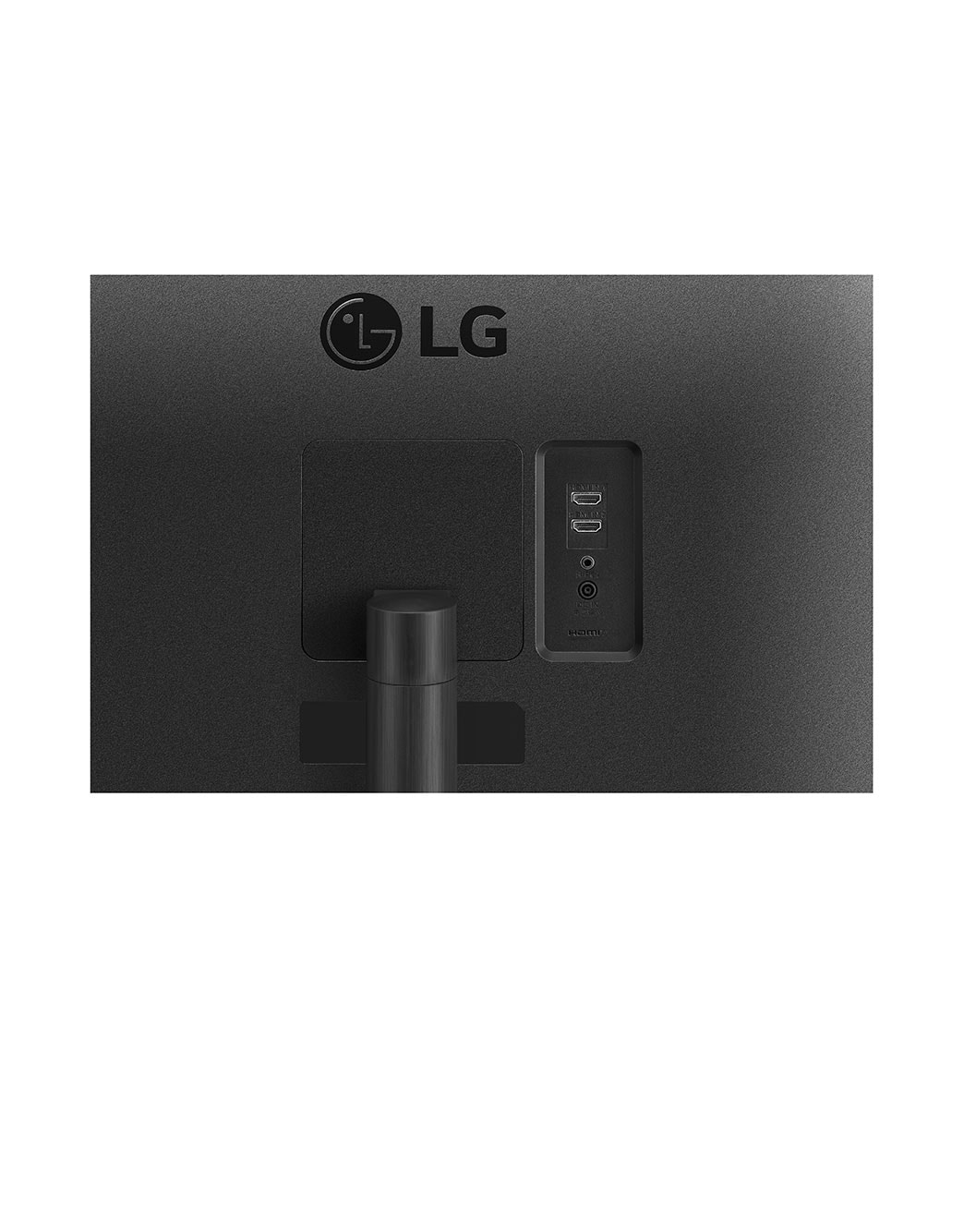 【AJ】LG 34WP500-B モニター ディスプレイ 34インチ 21:9 Amazon.co.jp: LG 34WP500-B 34-inch Monitor Display, 21:9