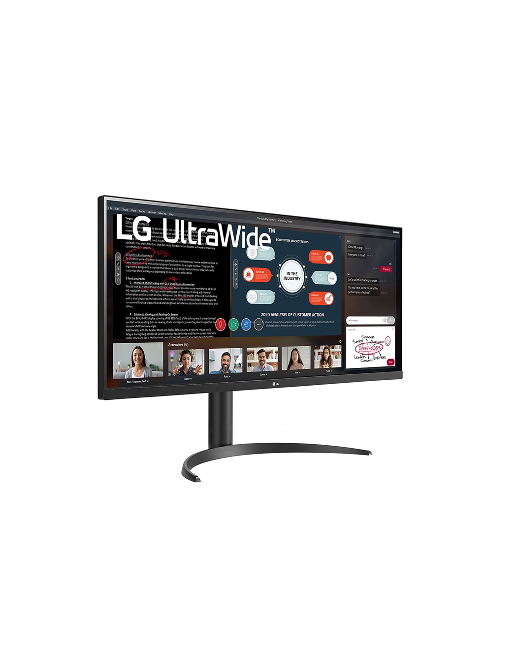 large-m04.jpg