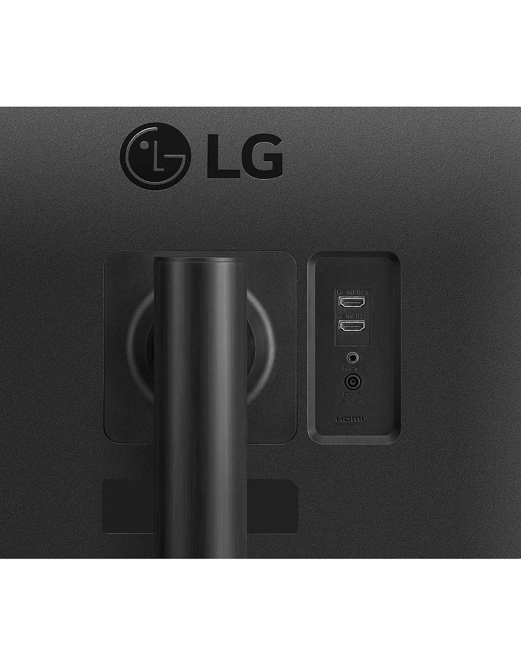 公式】 LG 21:9 ウルトラワイドモニター - 34WP550-B | LG JP