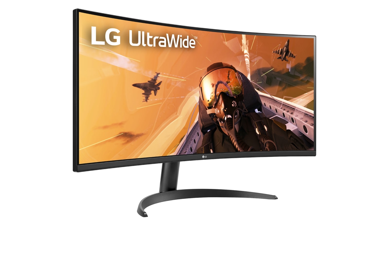 【スーパーセール】 公式】 LG JP LG | 34WP60C-B - ウルトラワイドモニター 21:9 ディスプレイ・モニター本体